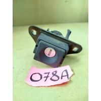 Замок пуговица открытия крышки багажника багажника opel astra i f