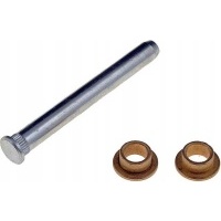петля дверь dorman dor38422