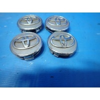 Крышки toyota oe 57 мм 42603 - 0d060