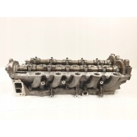 Volvo s60 v70 xc70 xc90 головка блока цилиндров d5244t oe 31104738 - 002