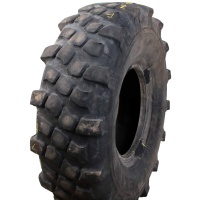 Шина przemysłowa 14.00r20 michelin xml idf744