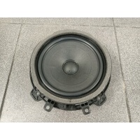 Динамик дверь hyundai тусон iv 20 - 96330 - n7000