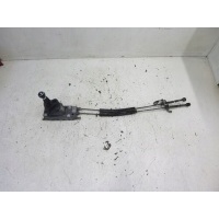 Volkswagen гольф v 1.6 переключатель кпп ссылки 1k0711049aq