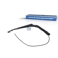 Dt spare parts 7.79131 дворники стеклоочистителя , чистка стекол