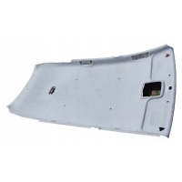 Обивка потолка toyota corolla verso 1 i 2001 - 2004r.
