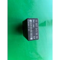 Реле elr мерседес 124 w124 0075459632