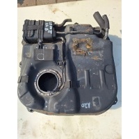 Kia ceed ii hyundai i30 ii 12 - 17 1.6 1.4 бензин бачёк топлива бак