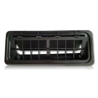 Suzuki oe 77330 - 63j00 решетка решётка вентиляции