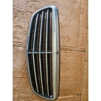 Решетка радиатора мерседес е класса w213 classic a2138808602
