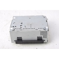 Focus iii mk3 transit tourneo connect радио навигация sync 3 f1bt - 18c815 - ll
