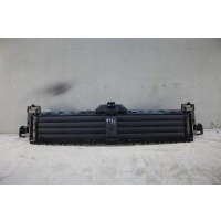 Жалюзи мерседес a177 w177 177 a1775007900 a - klasa