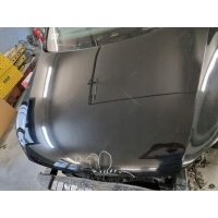 Капот поло 6r
