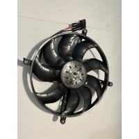 Порше oe 992959447b вентилятор радиатора