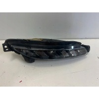 Renault espace v поворотник левый 261308780r