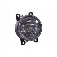 Фара противотуманная фара toyota сиенна xl40 , 20 - 8122008040