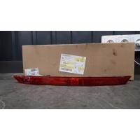 4ke945702 фара правая tyl audi e - tron 4ke