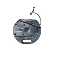 сабвуфер mazda oe gj5a66960