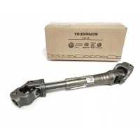 Колонка рулевая skoda fabia iii 6r1423961e