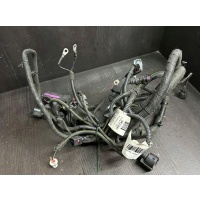 Opel astra k v свет установка камеры 39016533_h