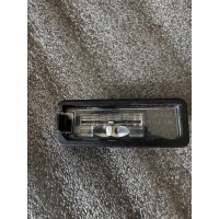 Лампочка освещение массива регистрации volkswagen passat b8 3g5943021a....