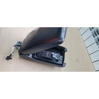 A6 c6 рестайлинг подлокотник кожа телефон nokia 4f0862393c