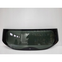 Стекло задняя форд s - max mk2