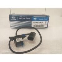 Новая оригинальным камера заднего вида hyundai ix35 95790 - 2s012