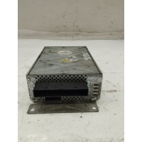 Audi a6 c6 усилитель 4f0035223 4f0910223b