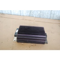 Усилитель bose audi a6 c6 4f5035223a 4f5910223