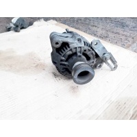 Генератор 70a 1.6 2.0 audi 80 b4 100 a6 c4 кабриолет 8g 0120485047 050903015c