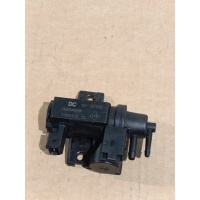 Renault oe 149564959r клапан генераторы
