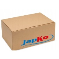 Japko zcj2969h пружина подвески