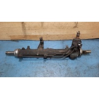 Рулевая рейка рейка fiat brava 00076487580