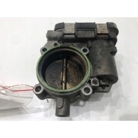 Дросельная заслонка volkswagen tiguan 03c133062d 1.4 150km 07 - 18