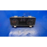 Спидометр часы европа 2.5td hyundai galloper 91 - 03r