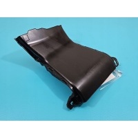 Руль впуск воздушный toyota corolla e21 19 - 1.6 16v