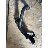 Skoda superb 3 iii fl 2.0fsi 200kw 2020r трубки провода турбины 5q0145762e