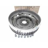 Renault oe 123005236r колесо маховик