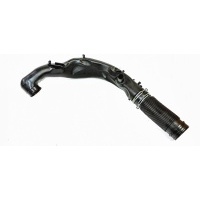 Volkswagen oe 1j0129654ac трубки воздушный sharan touran passat