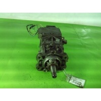 Bmw e46 2.0 d тнвд 0470504005
