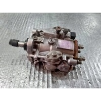 Тнвд bmw e46 0470504005 2.0 d