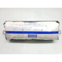 Nissan primera подушка безопасности airbag пассажира 2002 hatchback 96 - 02