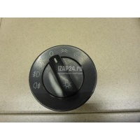 Переключатель света фар VAG Polo Classic (1995 - 2002) 6Q0941531C20H