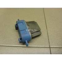 Резистор отопителя VAG Alhambra (1996 - 2000) 7L0907521
