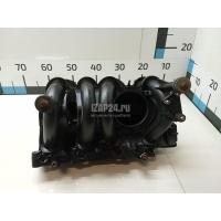 Коллектор впускной Renault Twingo (1993 - 2007) 8200966437