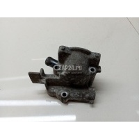 Корпус термостата Renault Megane I (1996 - 1999) 8200493154
