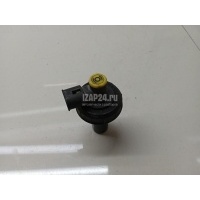 Крышка бачка тормозной жидкости Renault Twingo (1993 - 2007) 8200015498