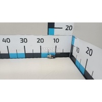 Датчик кондиционера VAG A8 [4D] (1999 - 2002) 8D0959482B