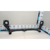 Балка передняя поперечная VAG Passat [B5] (1996 - 2000) 3B0199521B