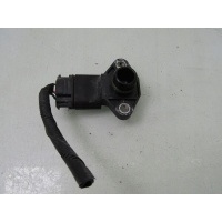 Рио iv 1.0 t - gdi 20r датчик давления карт сенсор mapsensor 39300 - 2b050